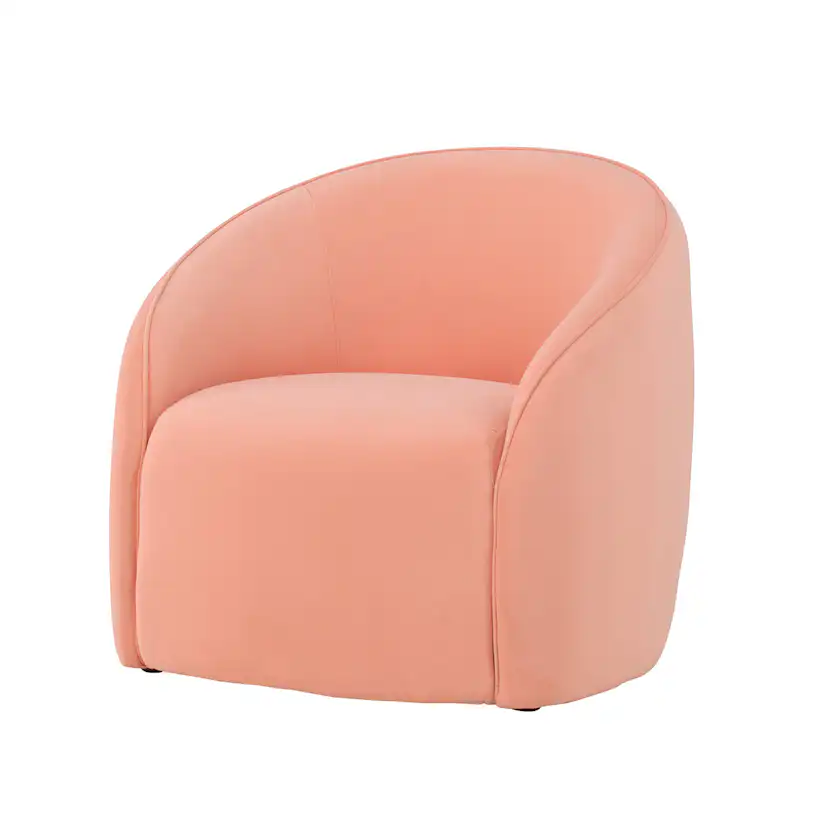 Fåtölj Venture Home Neo