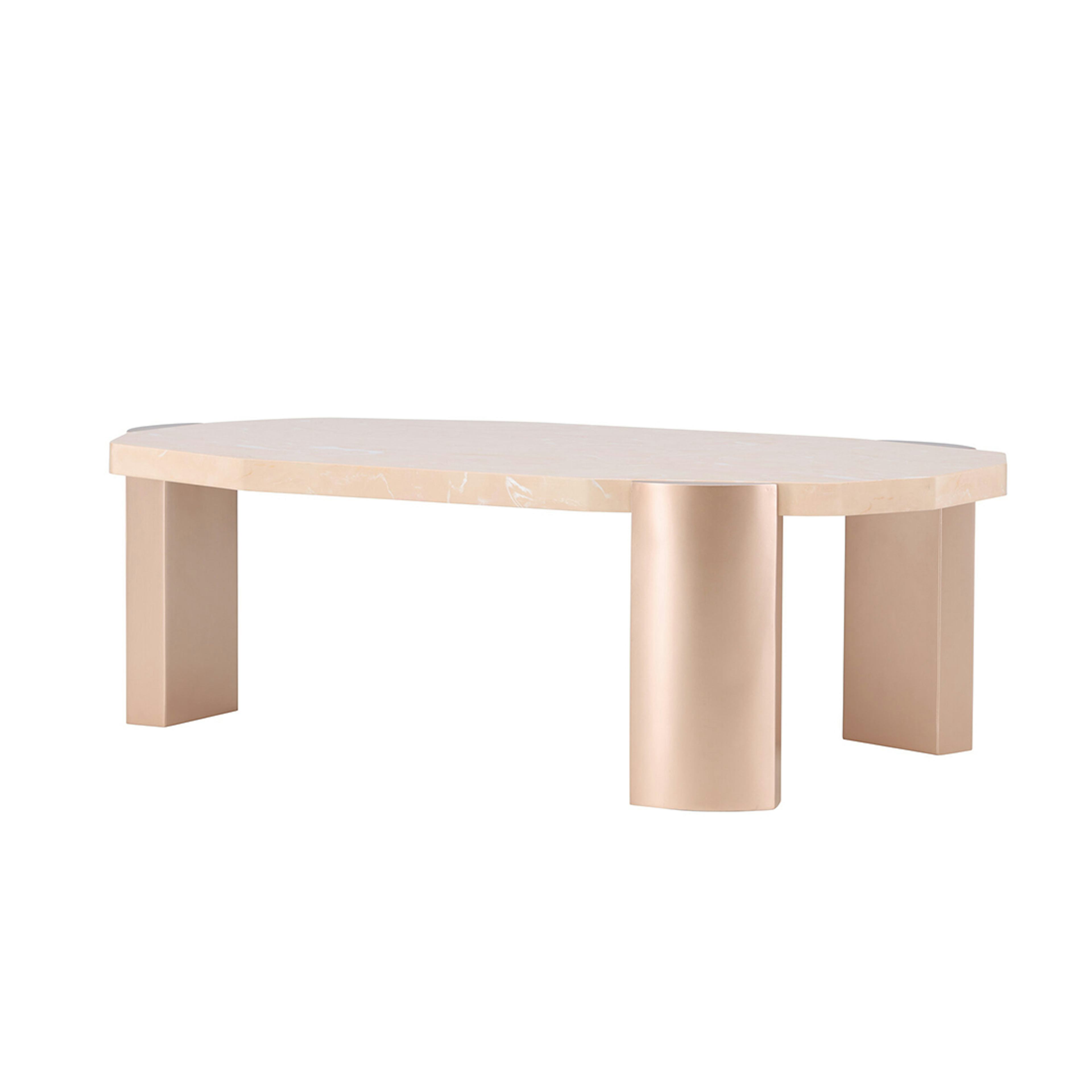 Soffbord Venture Home Kres