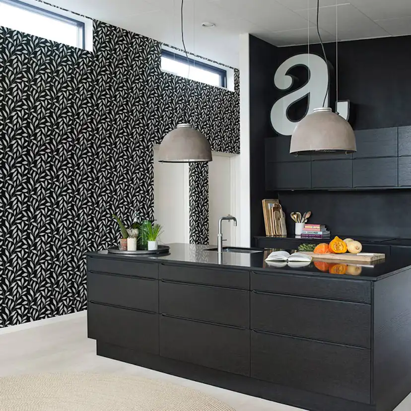 Tapet Fiona Living@HOME NW 620517