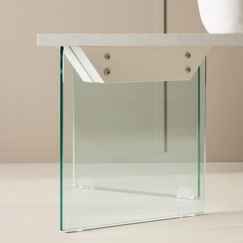 Soffbord Venture Home Ester