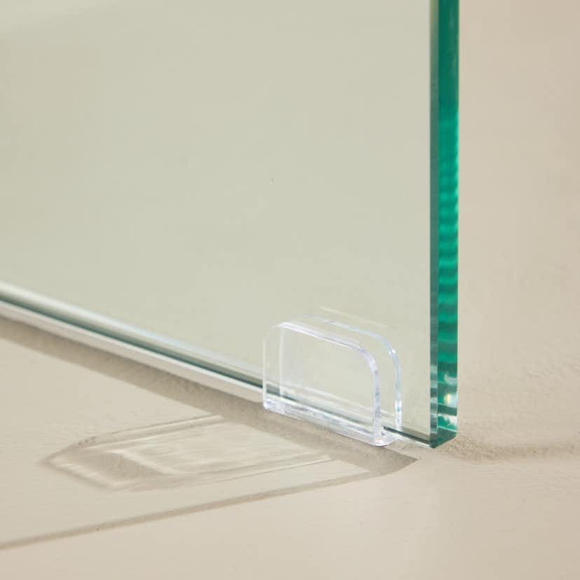 Soffbord Venture Home Ester