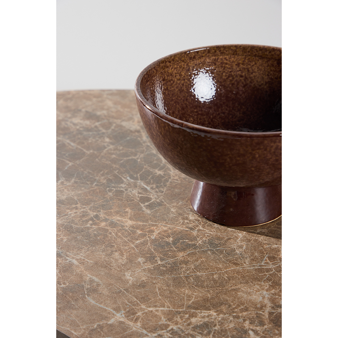 Soffbord Venture Home Bristol 120x60x45