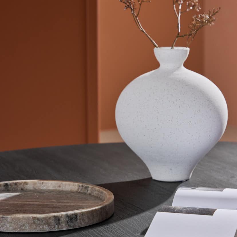 Soffbord Venture Home Juno