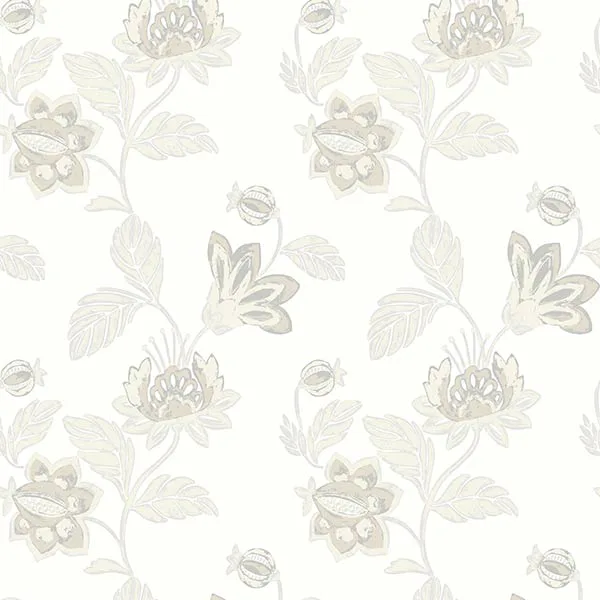 Tapet Fiona Living@HOME NW 620823