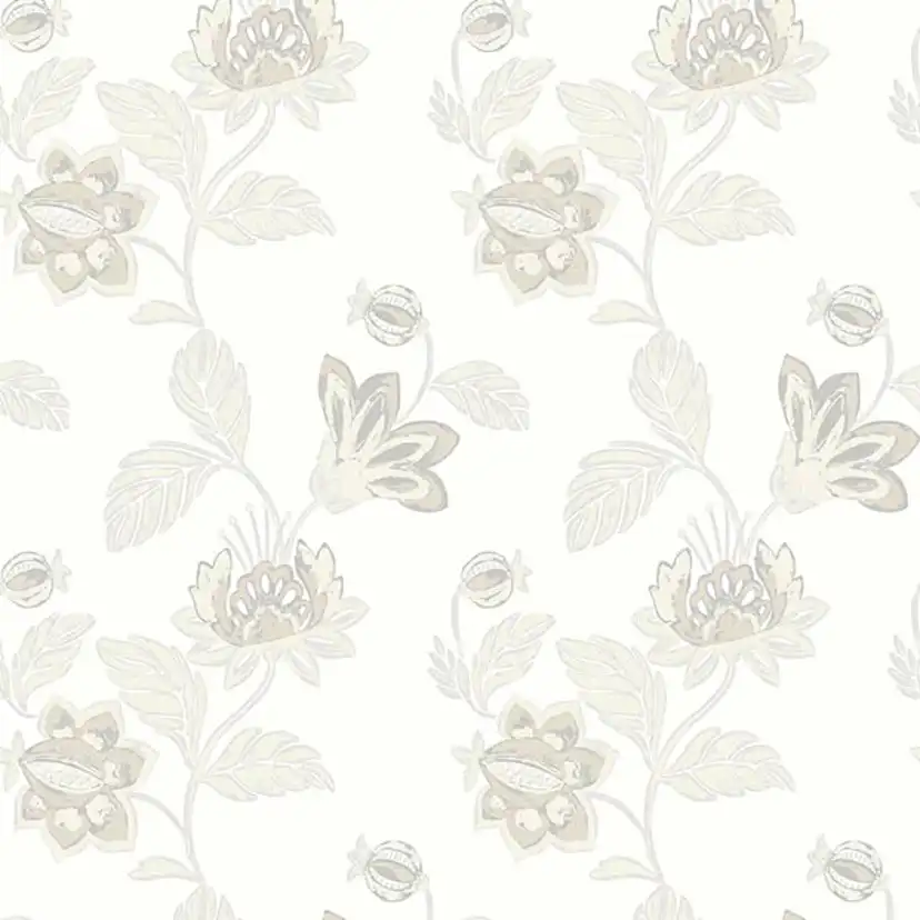 Tapet Fiona Living@HOME NW 620823