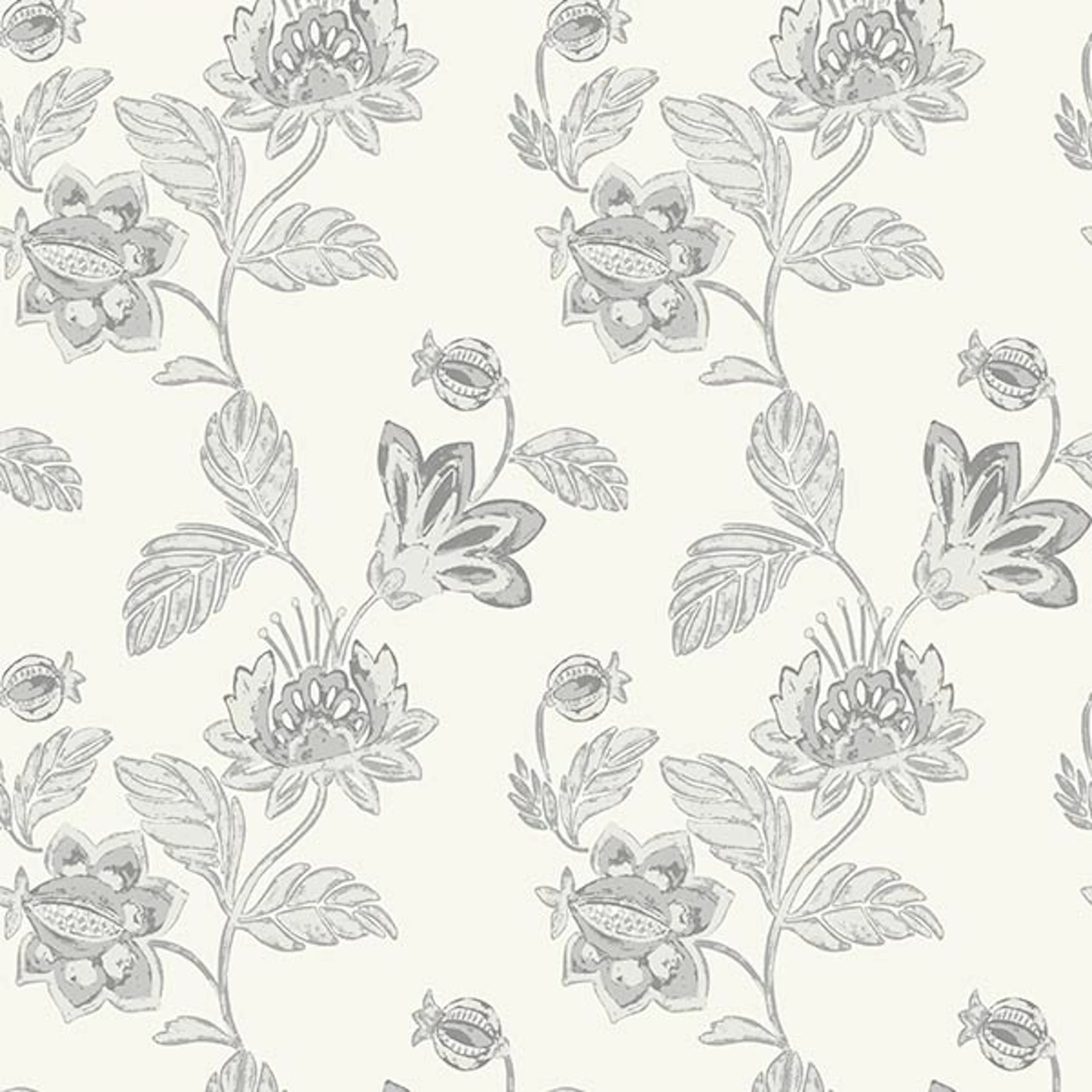 Tapet Fiona Living@HOME NW 620824