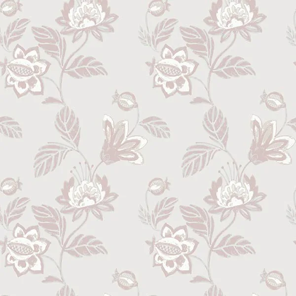 Tapet Fiona Living@HOME NW 620826