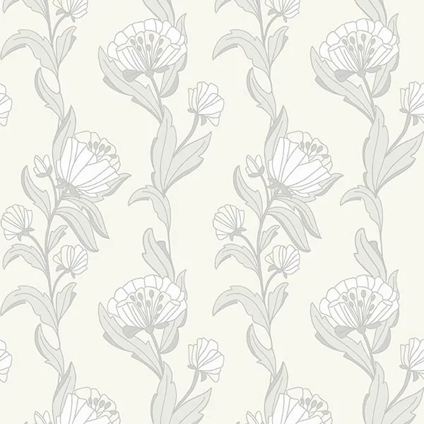 Tapet Fiona Living@HOME NW 620928