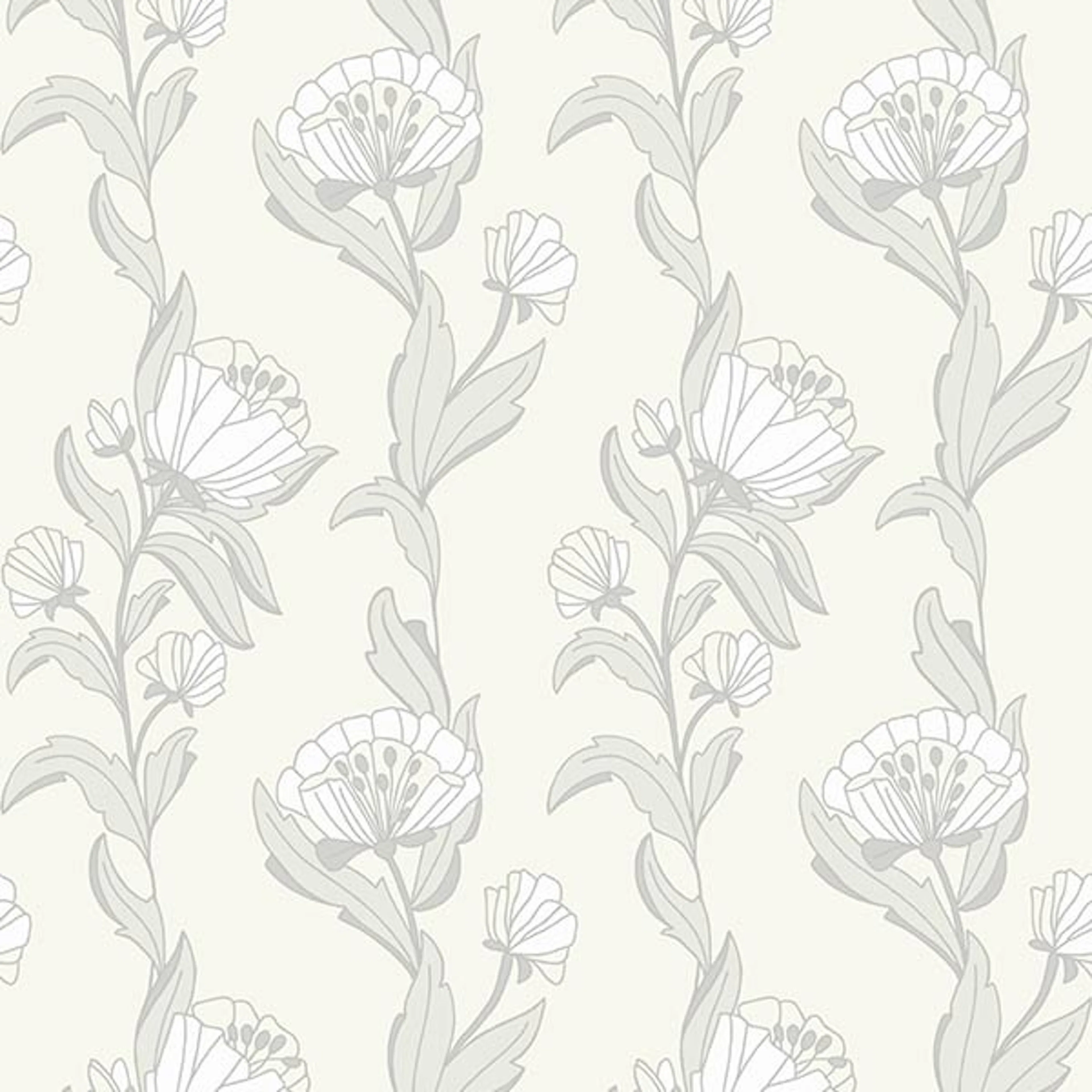 Tapet Fiona Living@HOME NW 620928