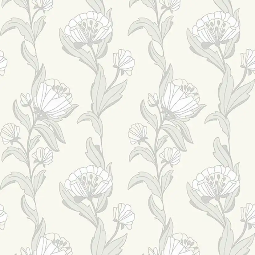 Tapet Fiona Living@HOME NW 620928