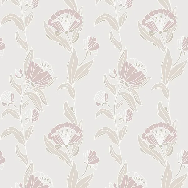 Tapet Fiona Living@HOME NW 620929