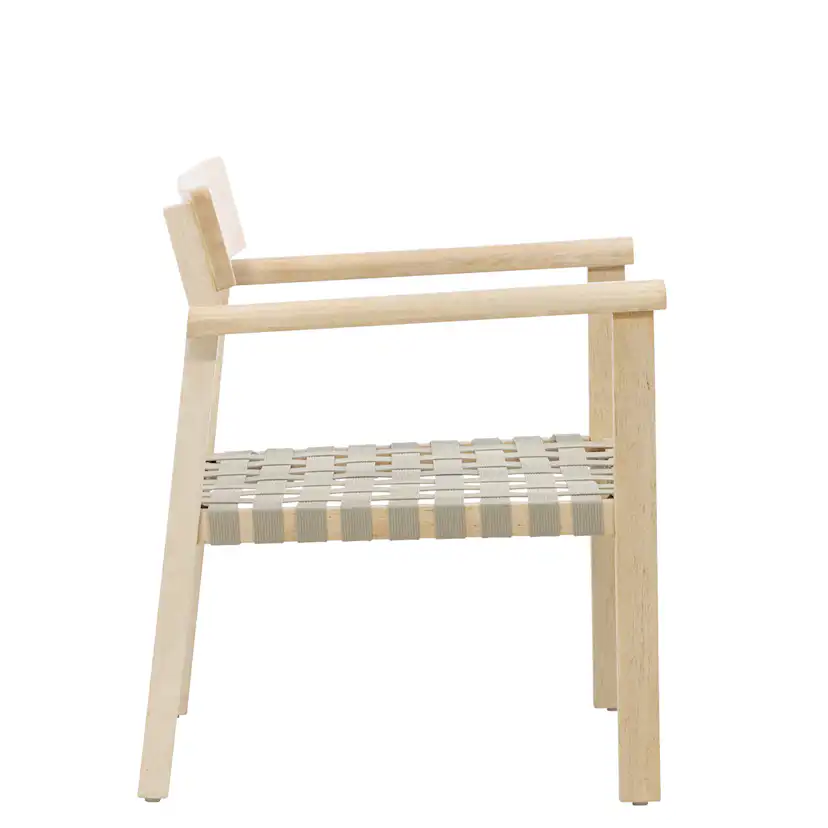 Fåtölj Venture Home Krois