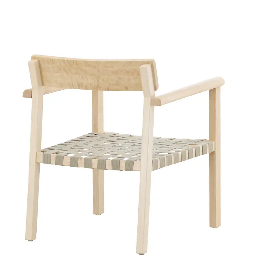 Fåtölj Venture Home Krois