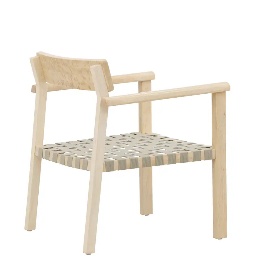 Fåtölj Venture Home Krois