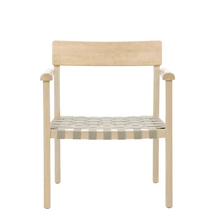 Fåtölj Venture Home Krois