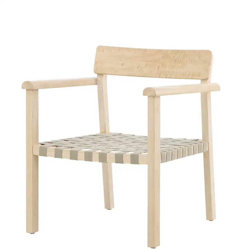 Fåtölj Venture Home Krois