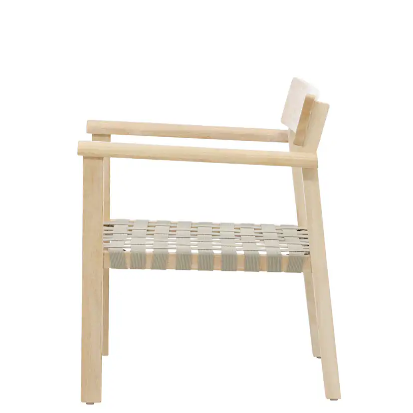 Fåtölj Venture Home Krois