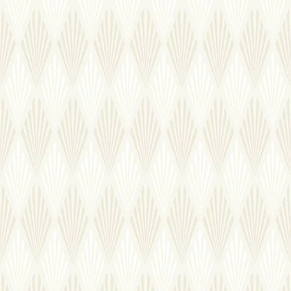 Tapet Fiona Living@HOME NW 621034