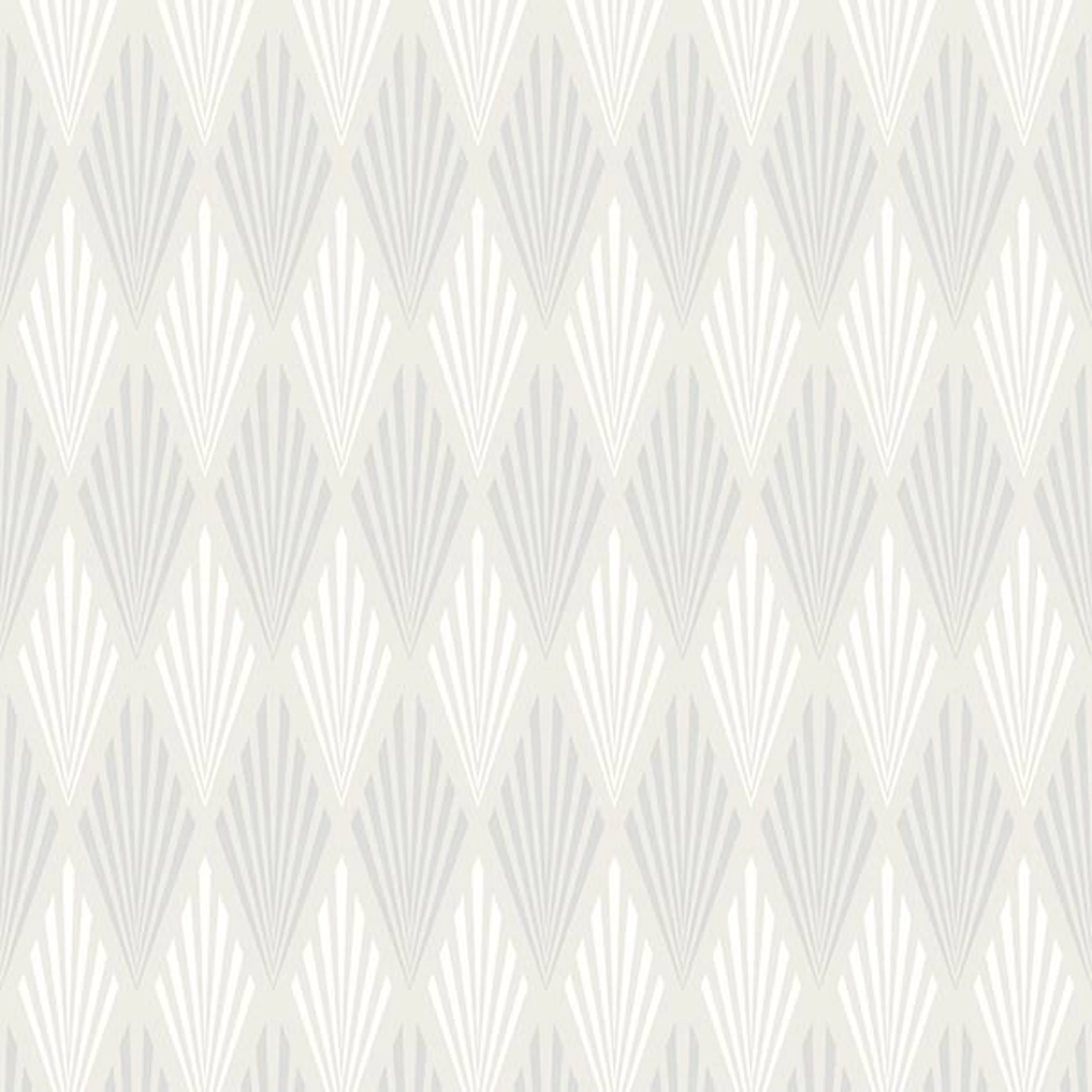 Tapet Fiona Living@HOME NW 621035