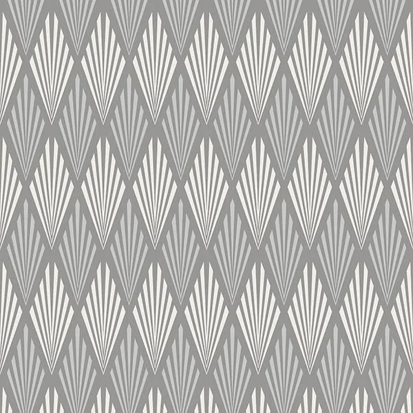 Tapet Fiona Living@HOME NW 621036