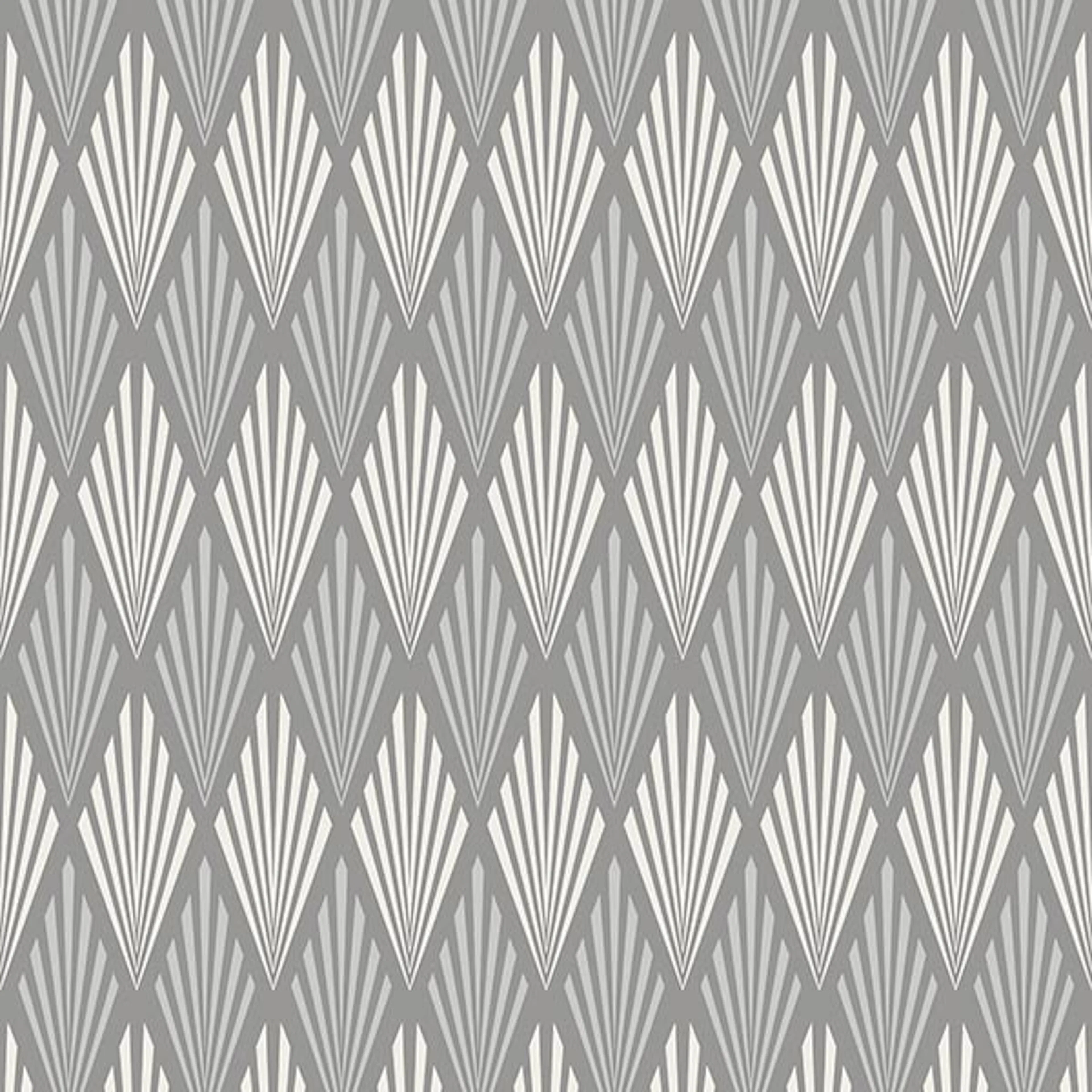 Tapet Fiona Living@HOME NW 621036