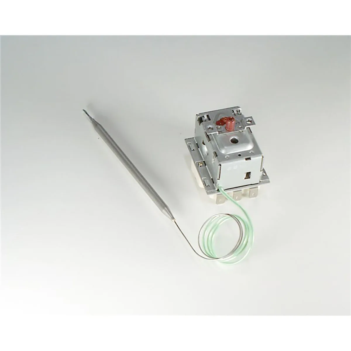 Överhettningsskydd Värmebaronen VB 120002