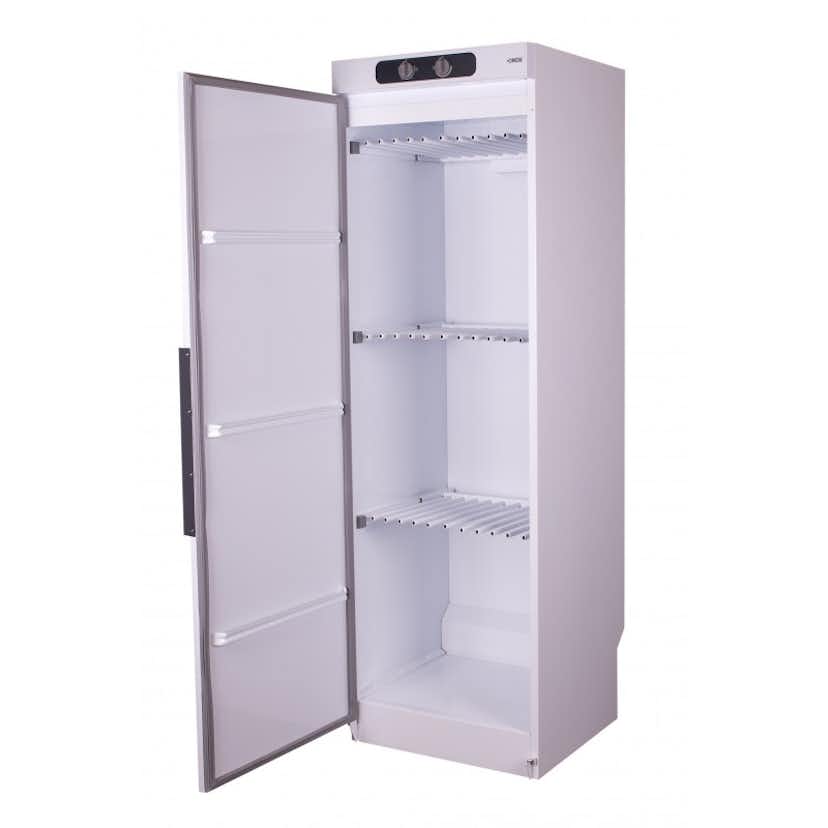 Torkskåp Nimo Easy Dryer 1900