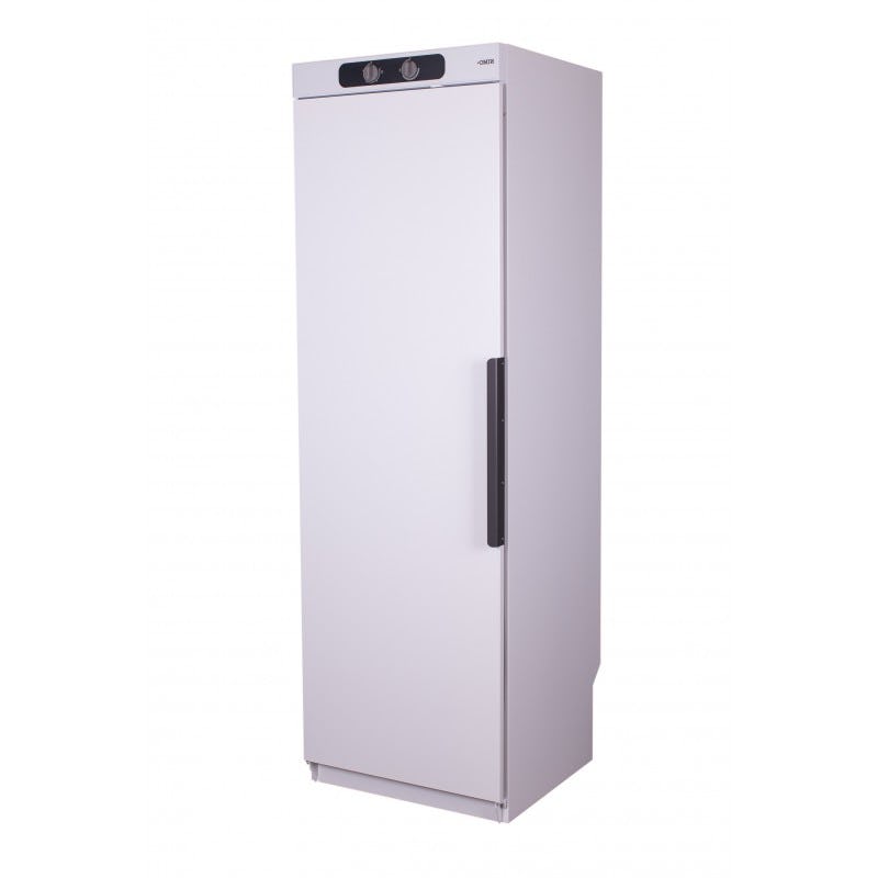 Torkskåp Nimo Easy Dryer 1900