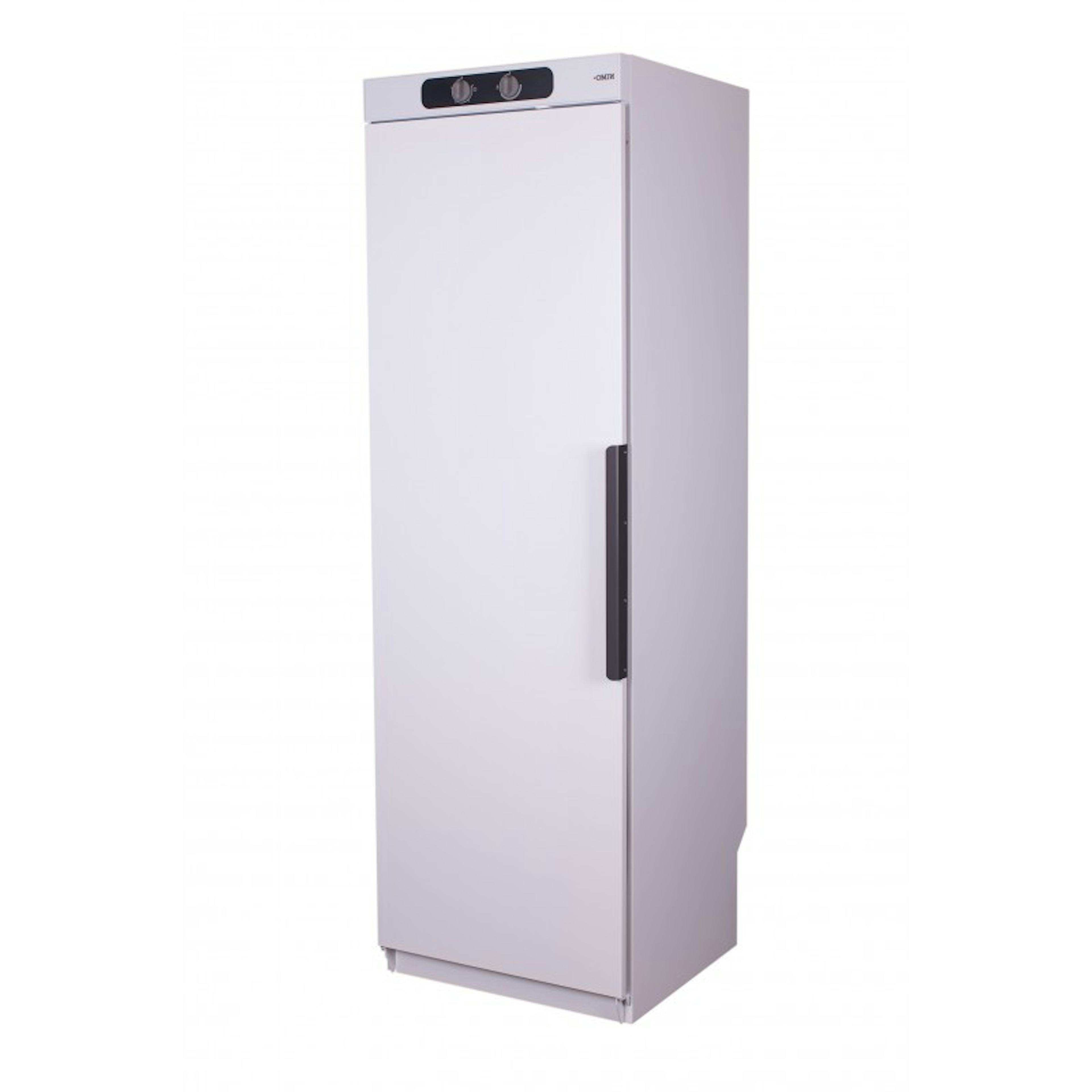 Torkskåp Nimo Easy Dryer 1900 Bod Vit