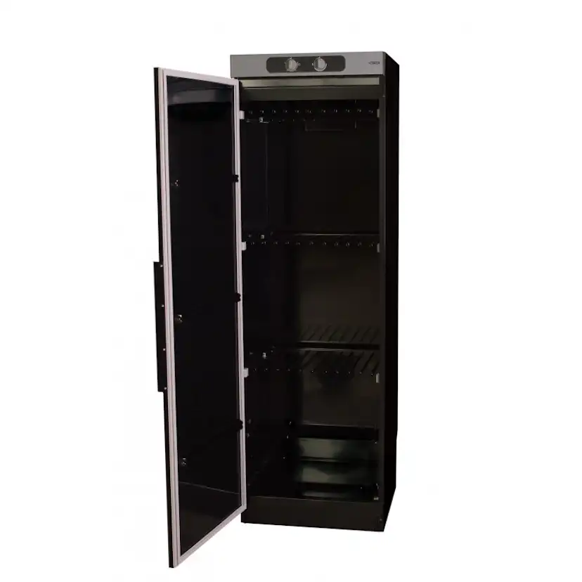 Torkskåp Nimo Easy Dryer 1900