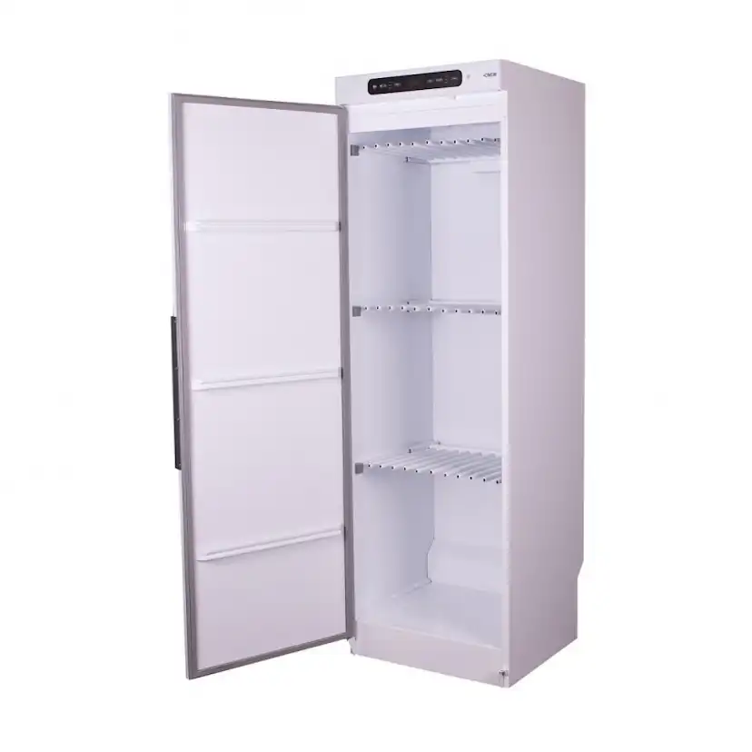 Torkskåp Nimo Sensor Dryer 1900