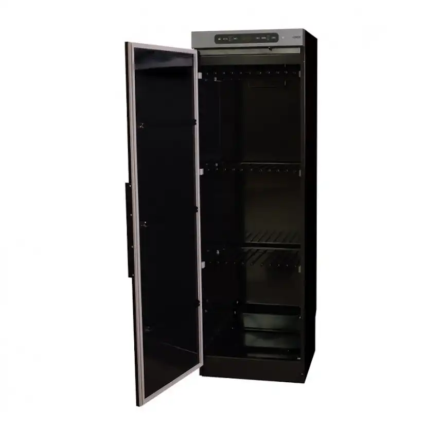 Torkskåp Nimo Sensor Dryer 1900