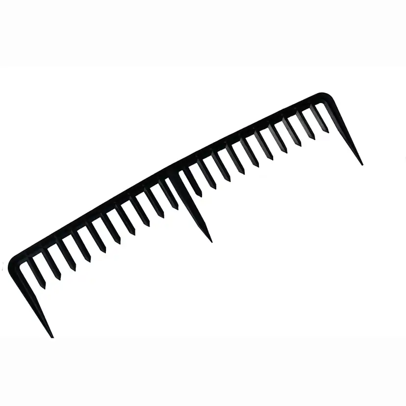 Barkstoppare Nelson Garden 6-pack