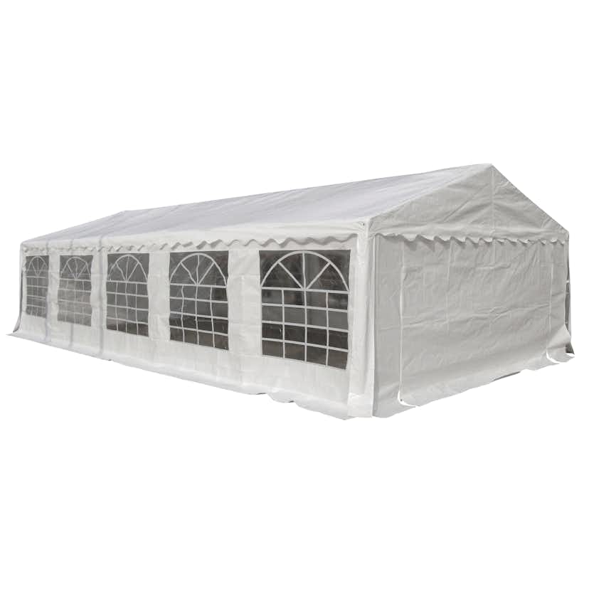 Partytält Outfit 624130C