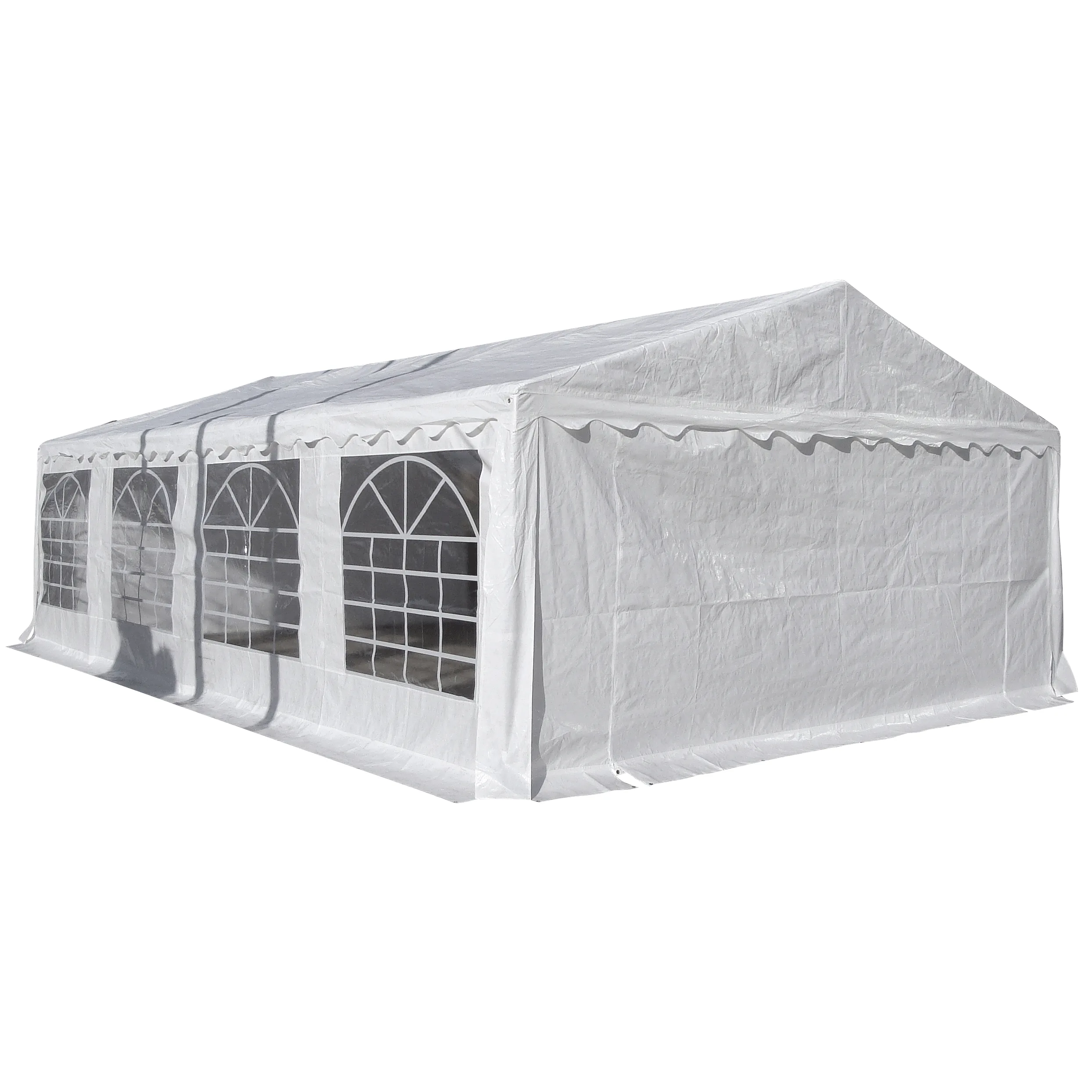 Partytält Outfit 624130C