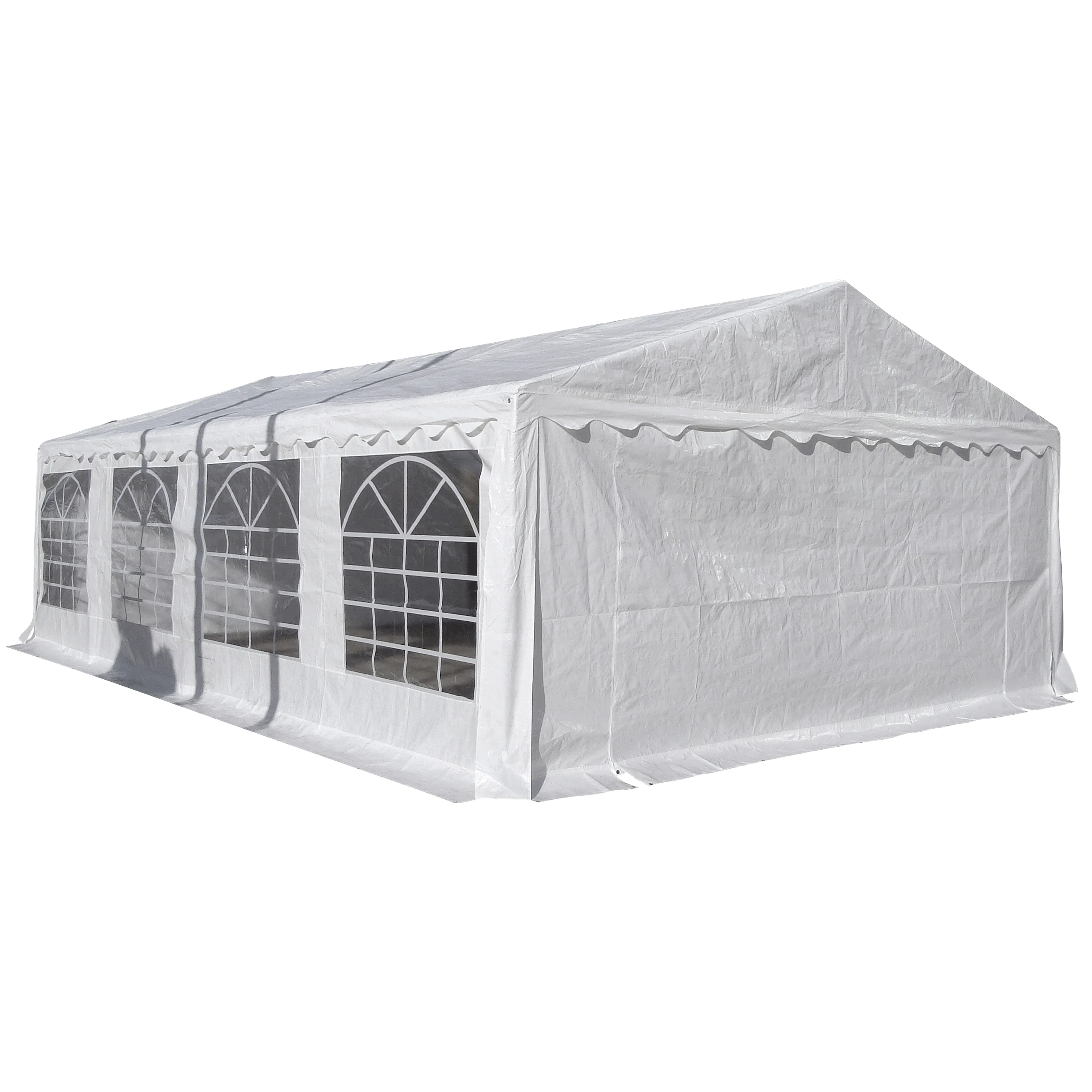 Partytält Outfit 624130C