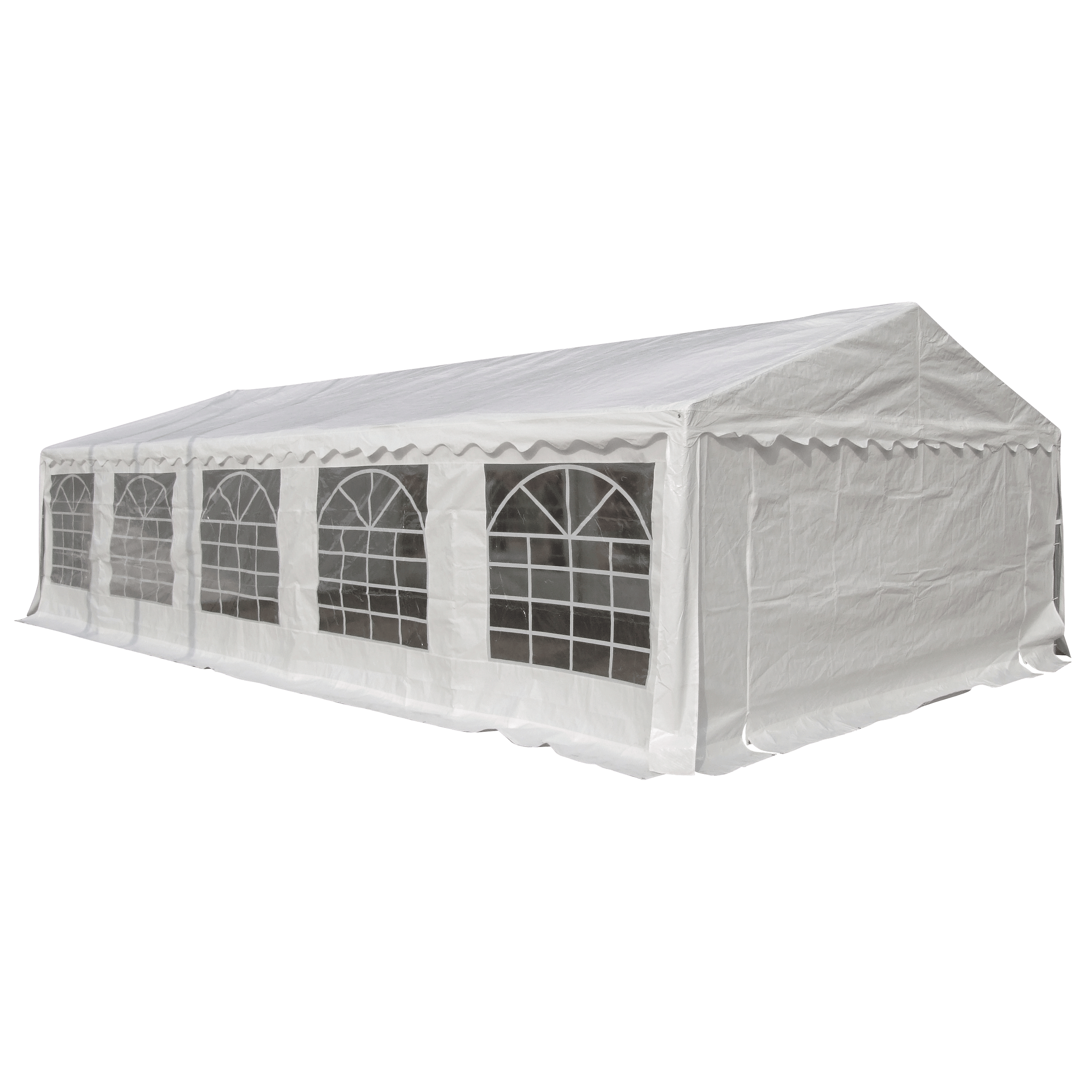 Partytält/Paviljong Outfit 624169C