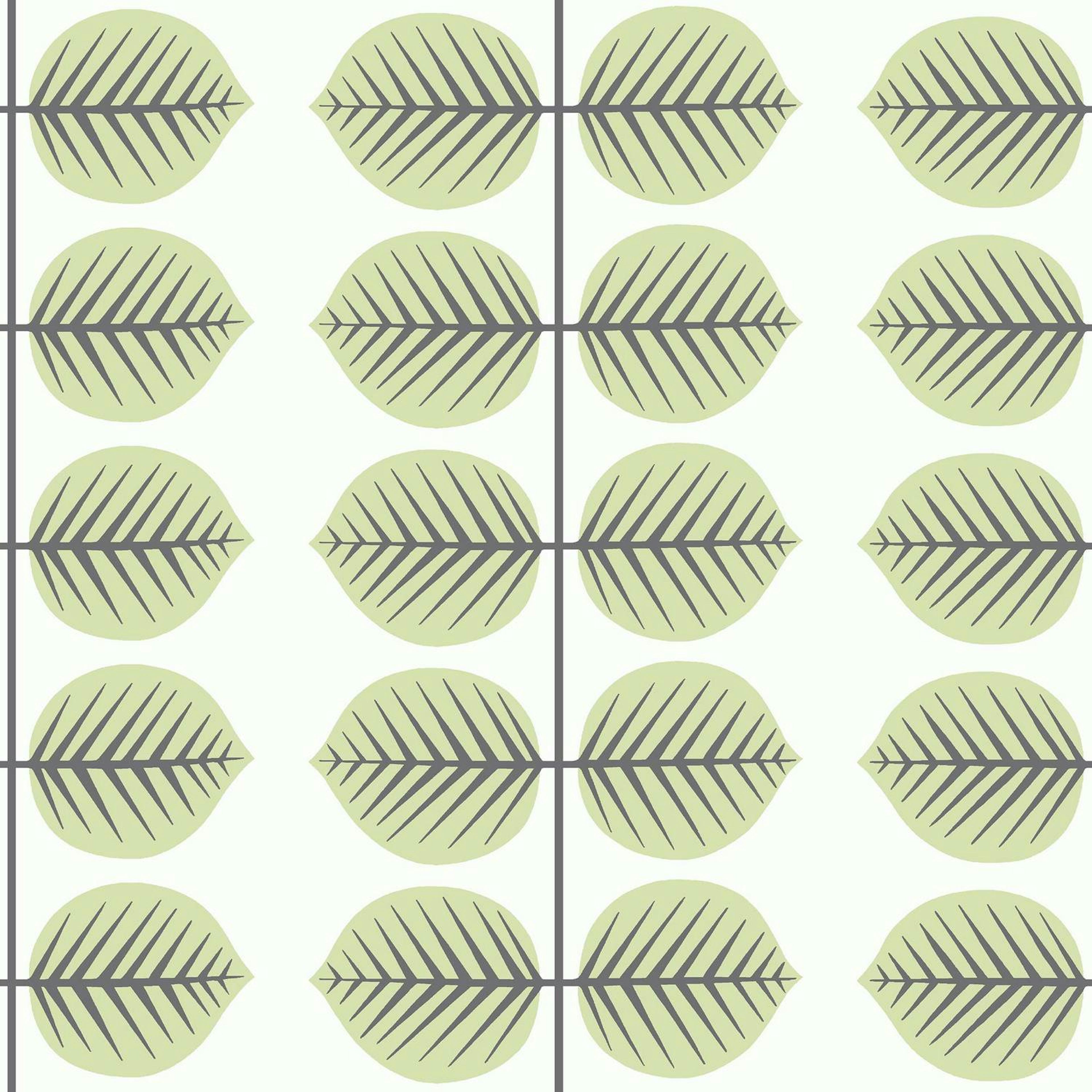 Tapet Boråstapeter Berså II 6245