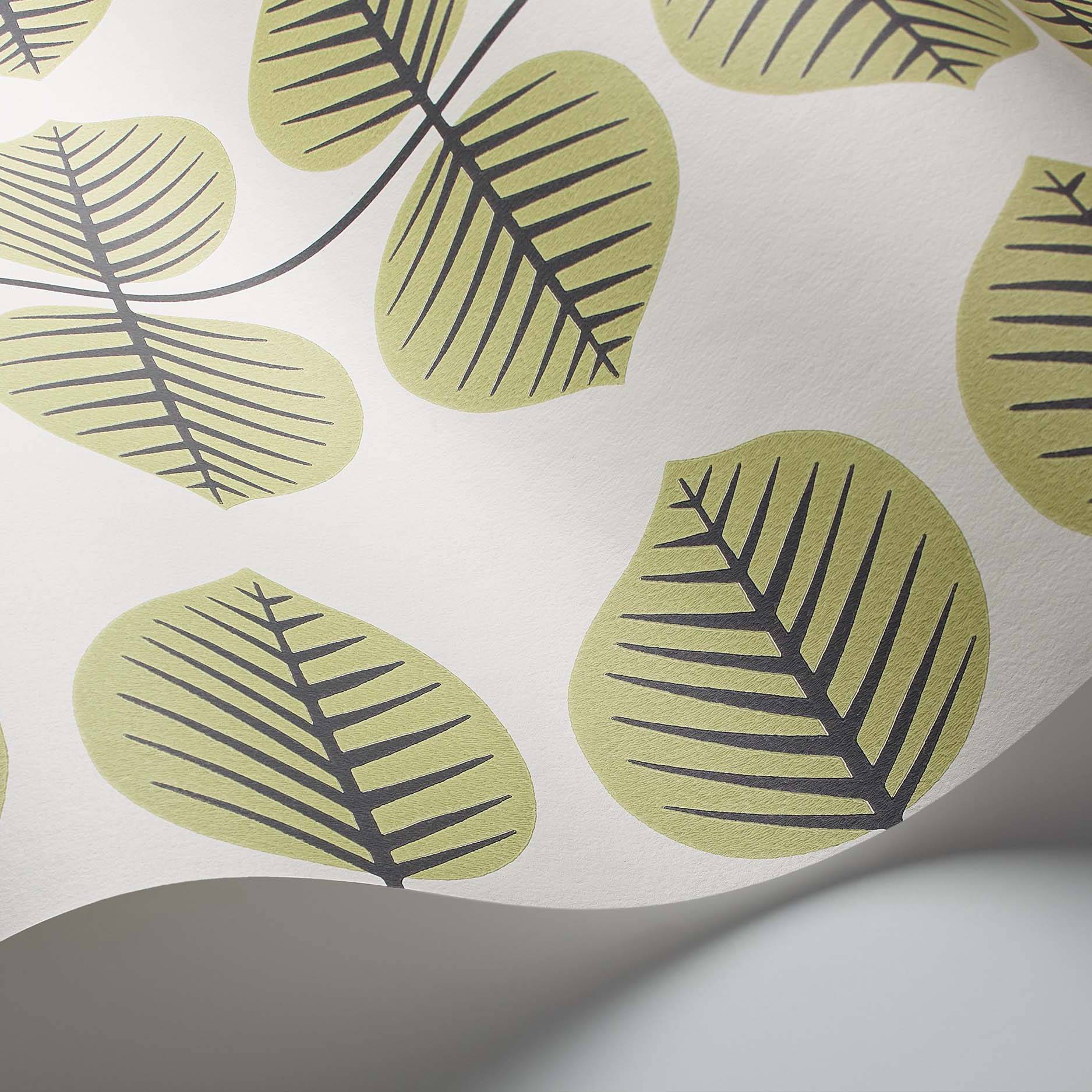 Tapet Boråstapeter Berså II 6245