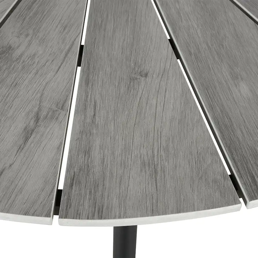 Utebord ENVY DESIGN Ø120 cm