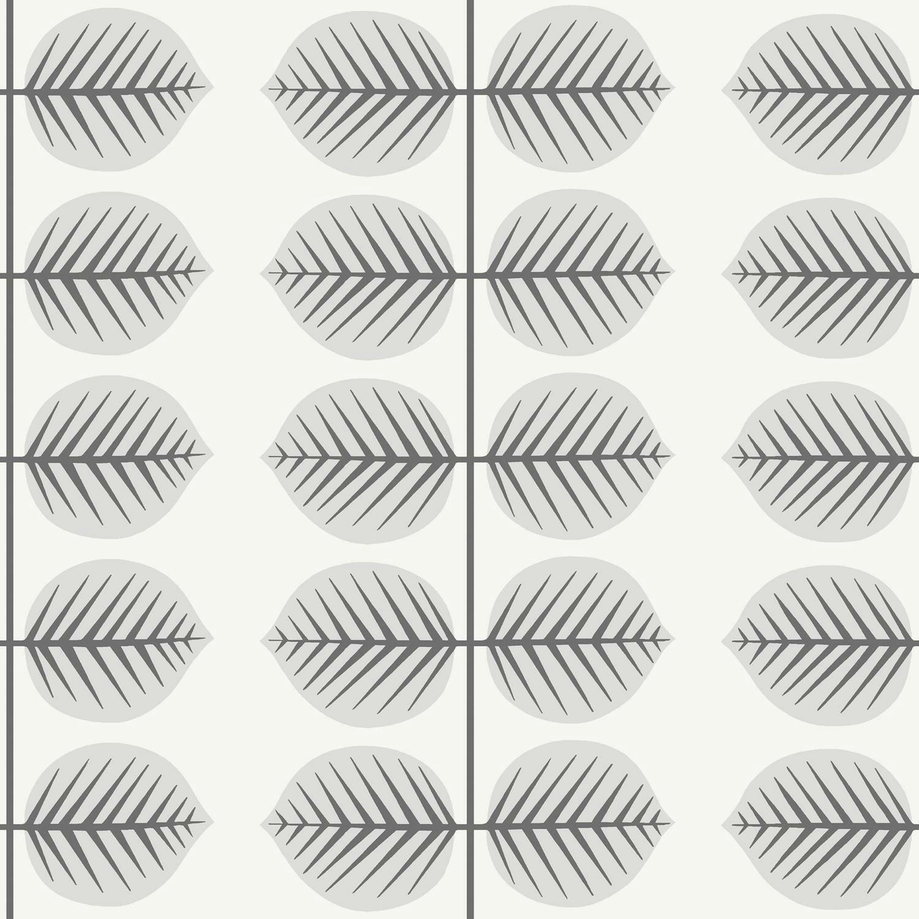 Tapet Boråstapeter Berså II 6247