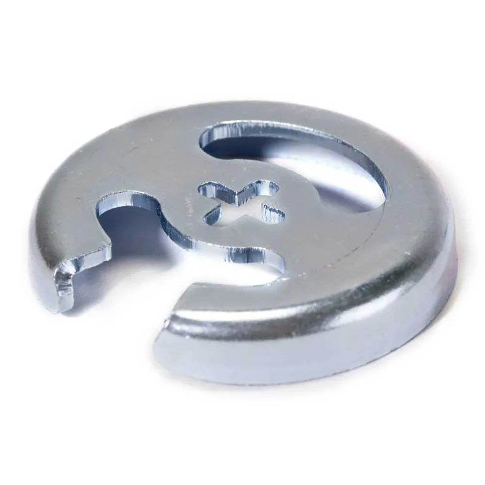 Koppelhake Leif Arvidsson 5151