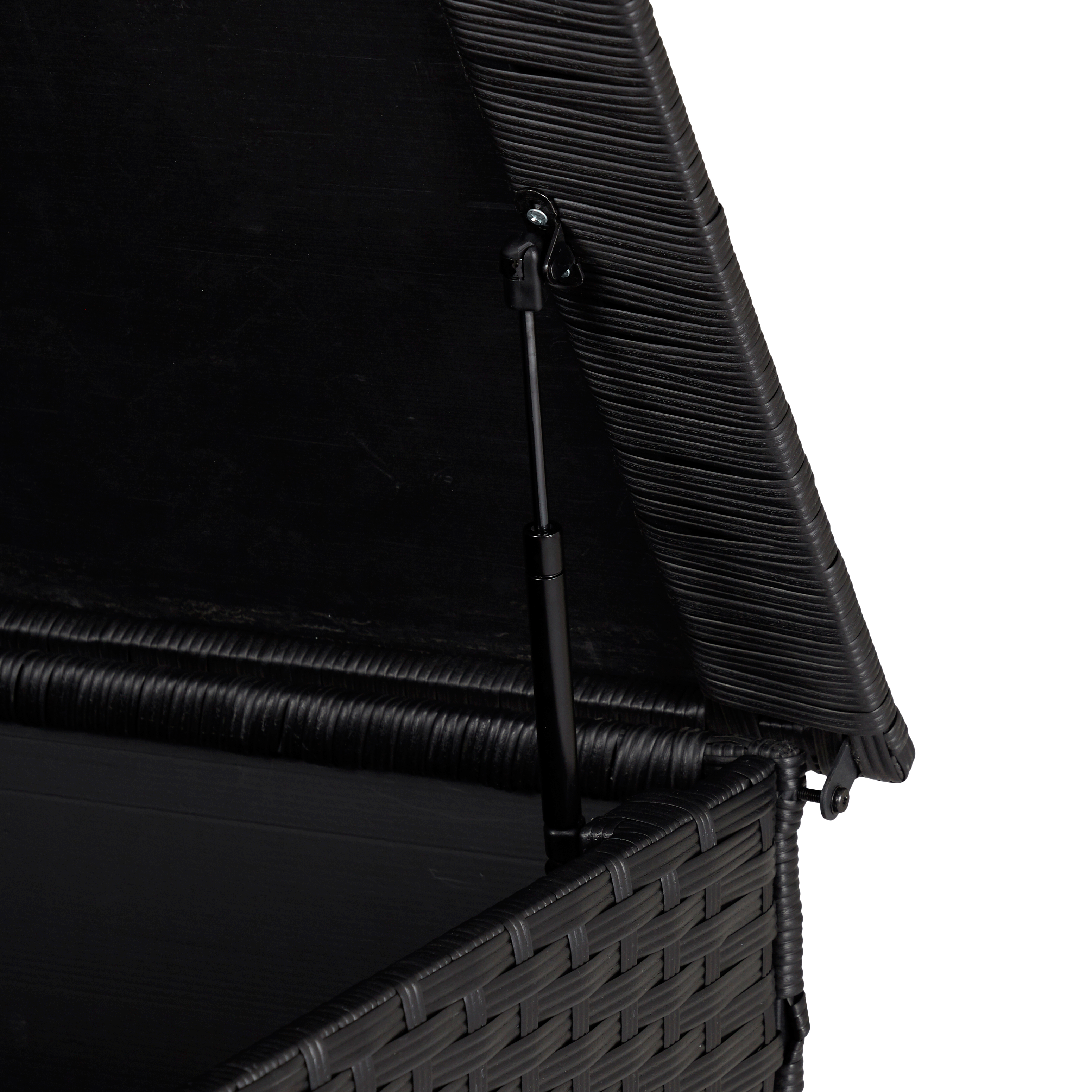 Dynlåda Outfit med Hjul