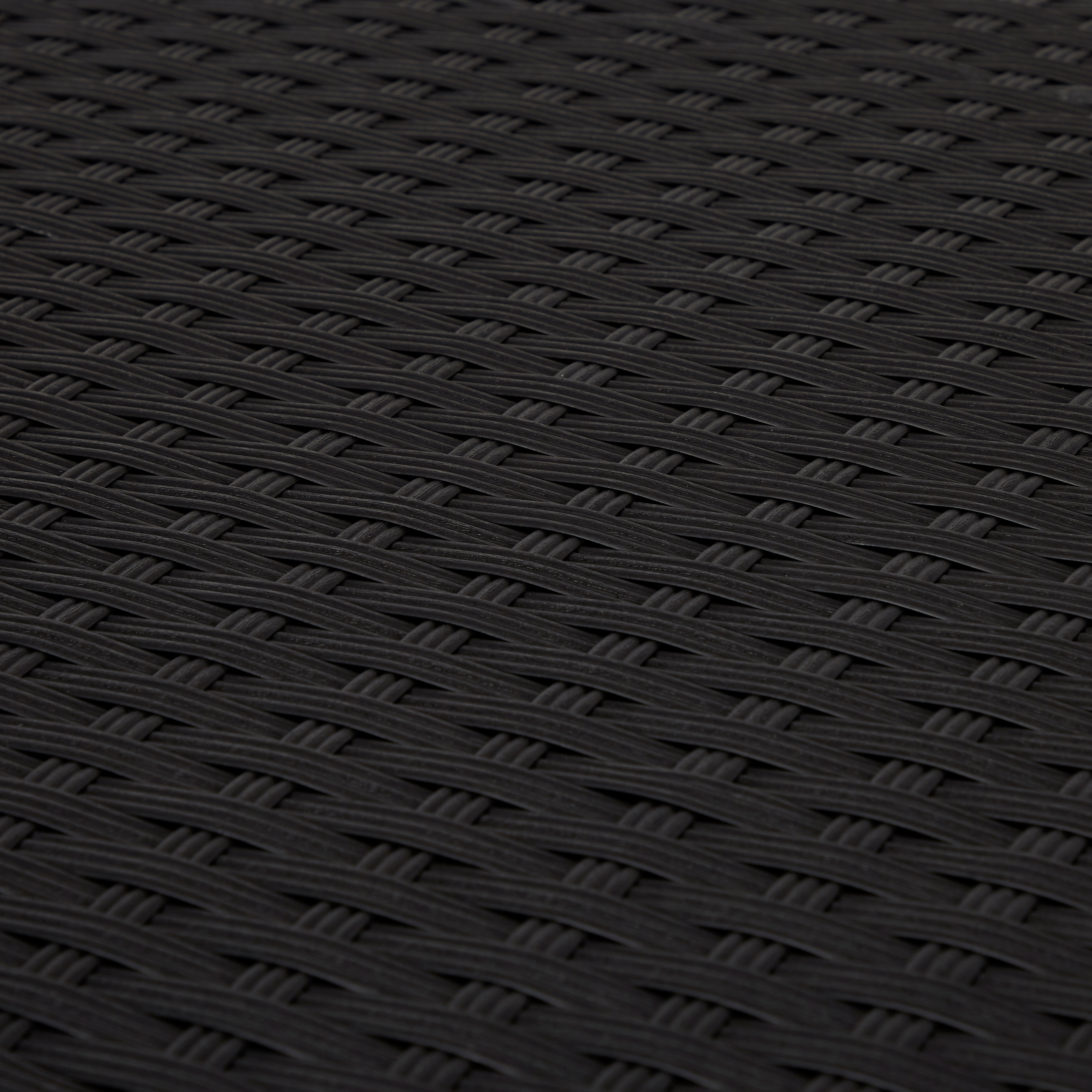 Dynlåda Outfit med Hjul