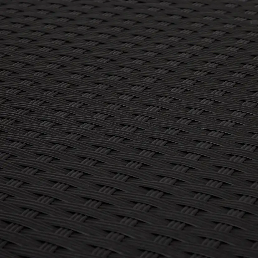 Dynlåda Outfit med Hjul