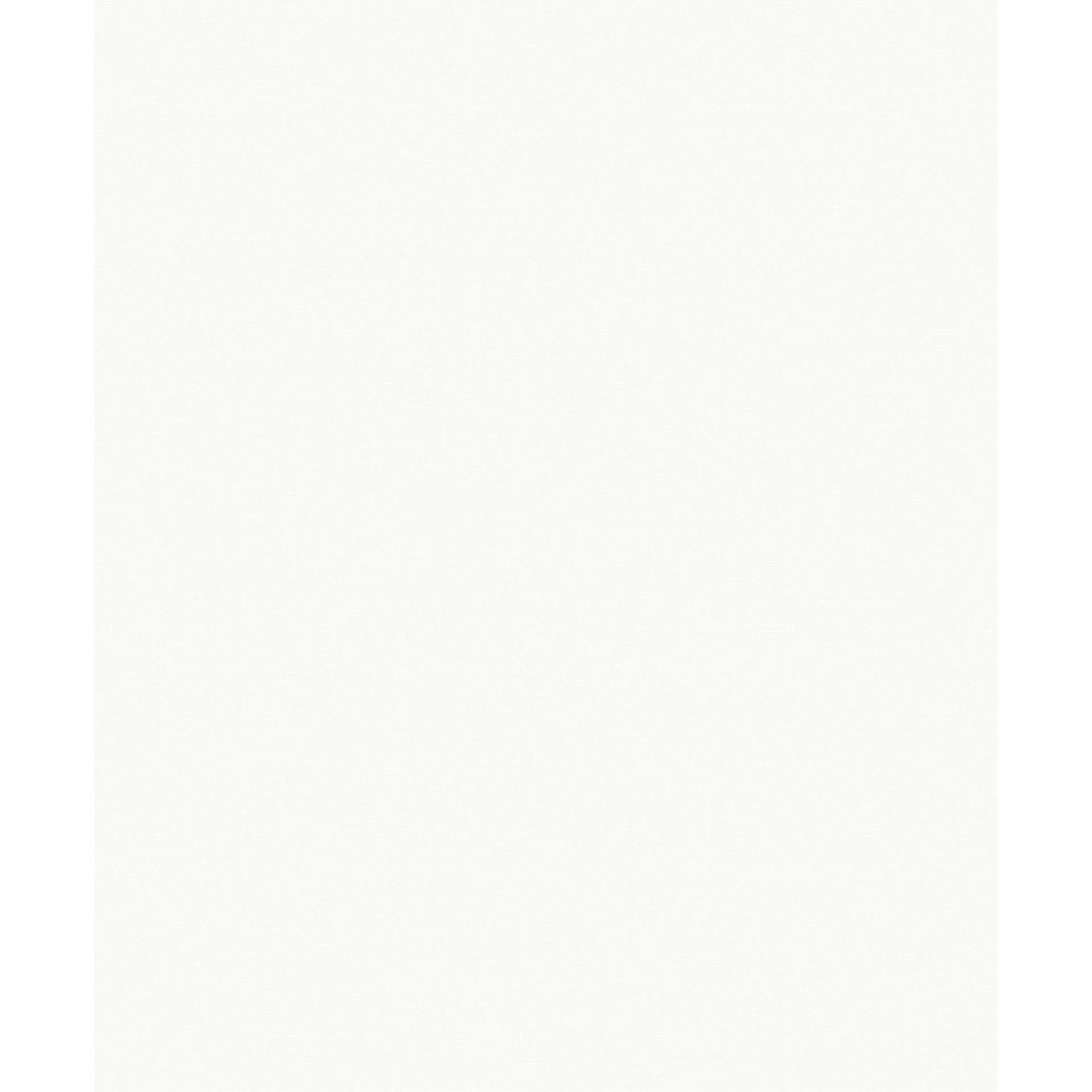 Tapet Fiona Linen Feeling 630101