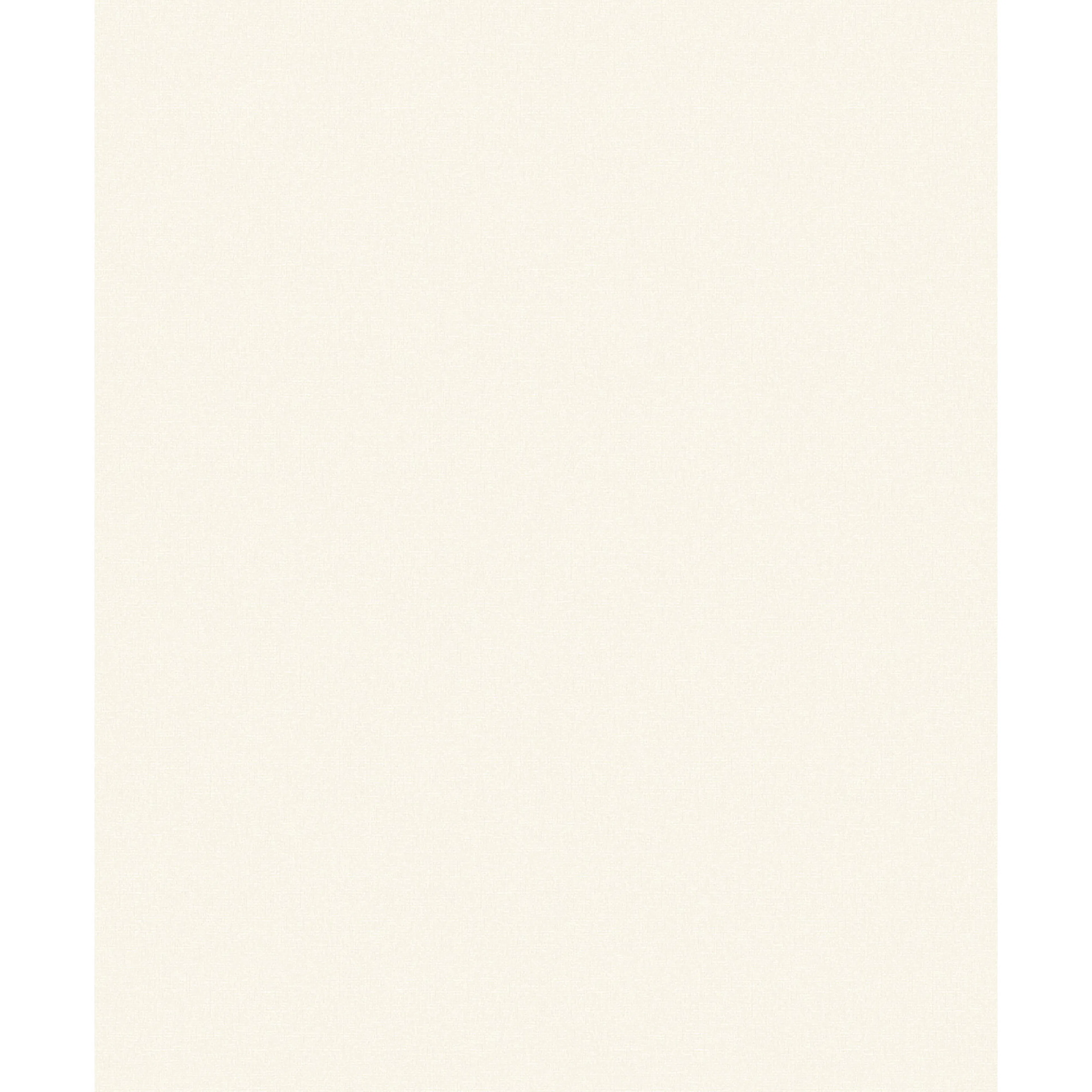 Tapet Fiona Linen Feeling 630102