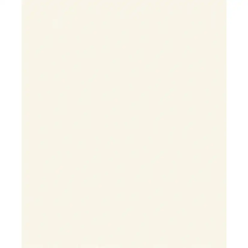 Tapet Fiona Linen Feeling 630102