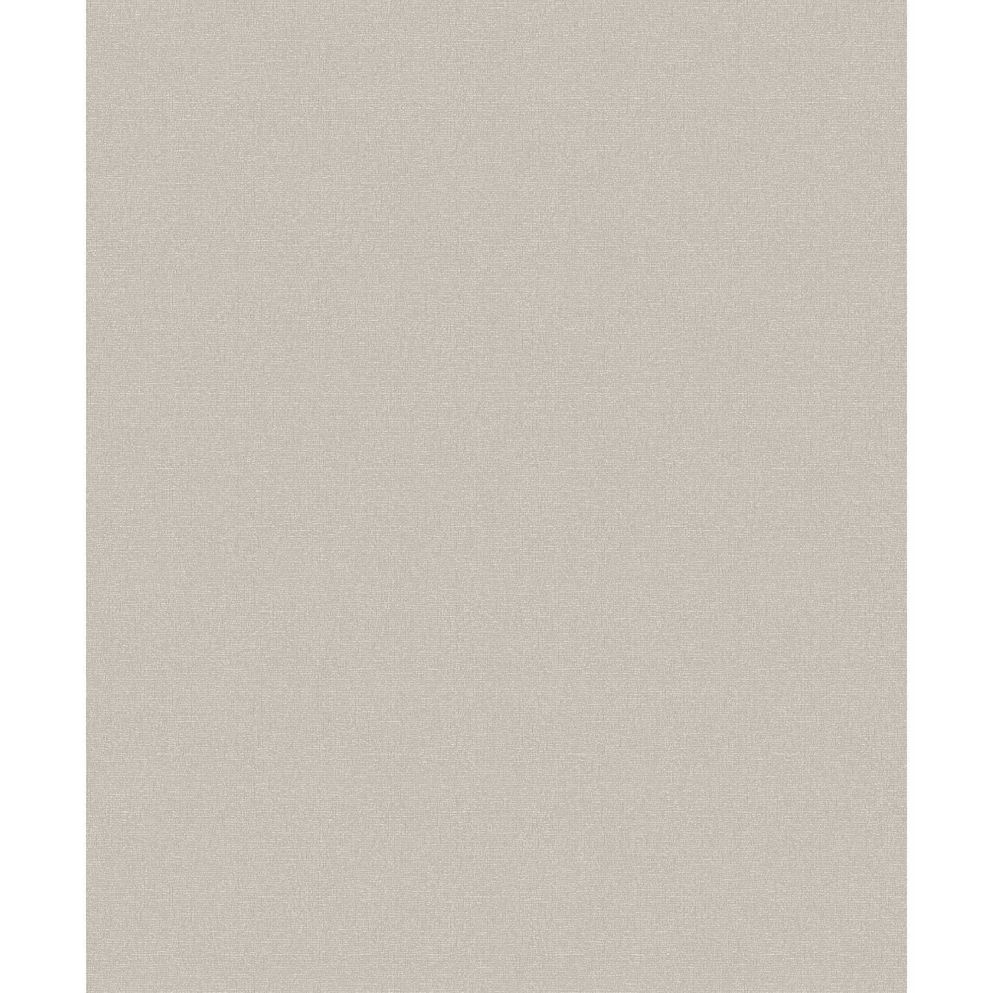 Tapet Fiona Linen Feeling 630103