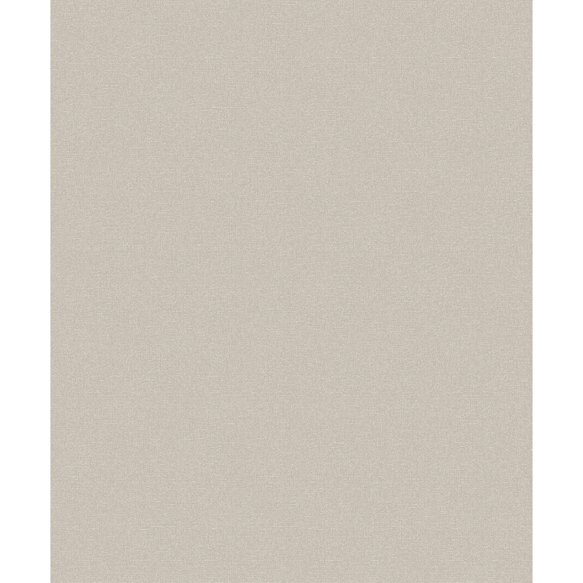 Tapet Fiona Linen Feeling 630103